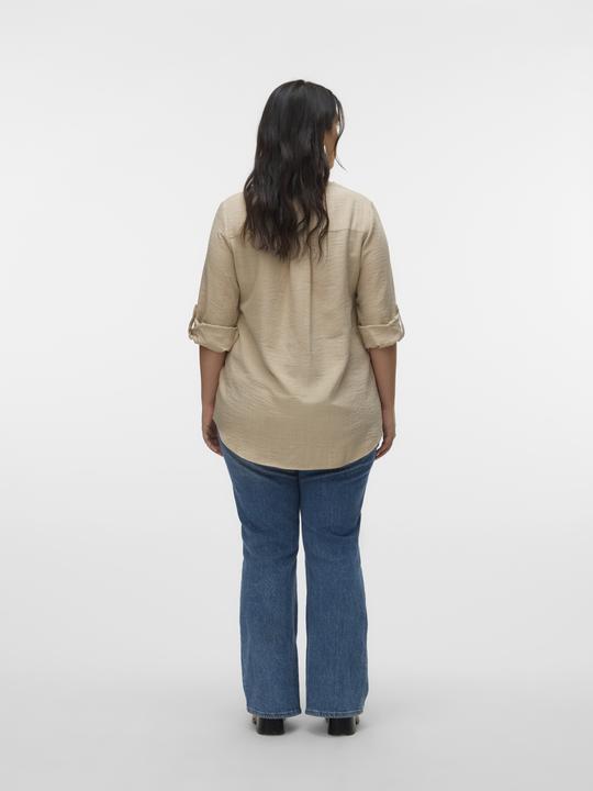 Immagine prodotto Vero Moda VMMELANEY Hemd Hemd (44)