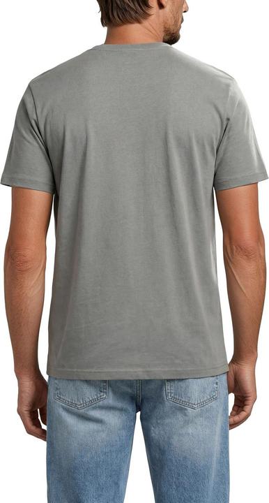 Produktbild Mustang T-Shirt (3XL, 4XL, 5XL, 6XL, L, M, S, XL, XXL)