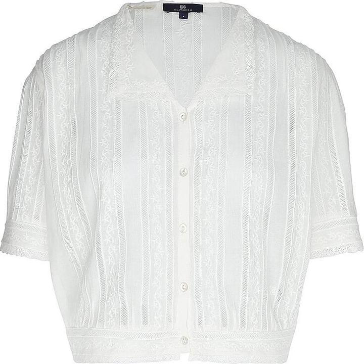 Immagine prodotto Levis 004TR00000 (M)