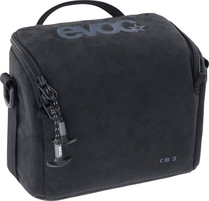 Evoc CB 3 (3 l)