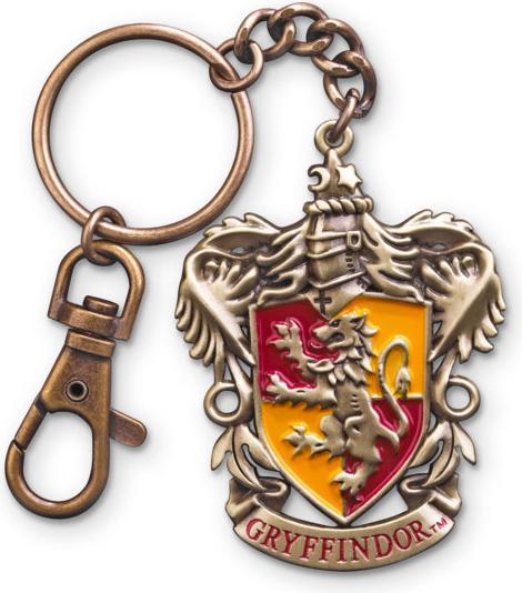 Actual product image Noble Collection Harry Potter: Gryffindor