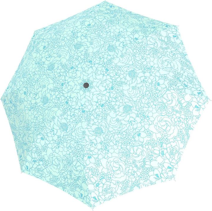Bleu Mystique