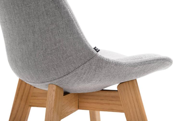 Produktbild CLP Cannes