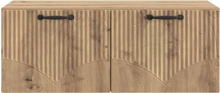 Produktbild vidaXL Wandschrank (41 x 30 x 30 cm)