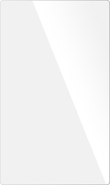 Actual product image Dipos Screen Protector Crystalclear for Miofive S1 Dashcam