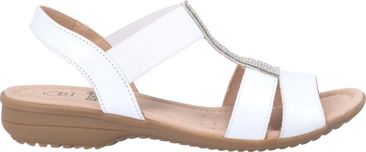 Image du produit Go Soft sandales (36)