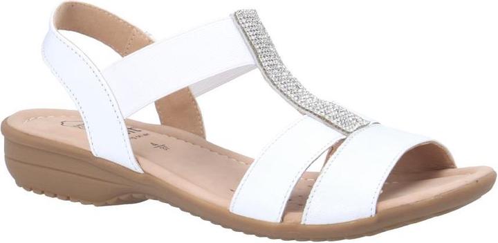 Image du produit Go Soft sandales (36)