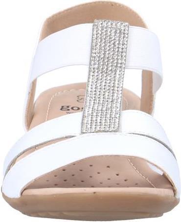 Image du produit Go Soft sandales (36)