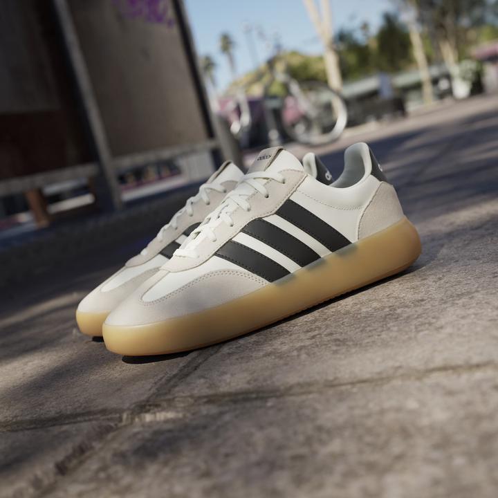 Immagine prodotto Adidas Barreda Decode Lux (40)