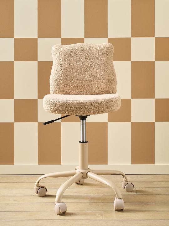 Image du produit Vertbaudet Teddy