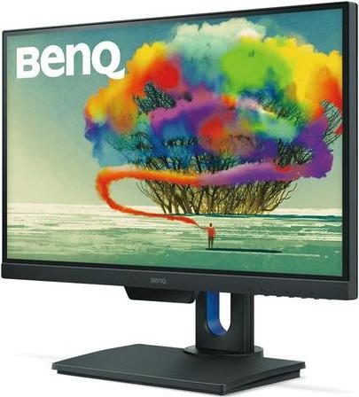 Immagine prodotto BenQ Pd2500q (2560 x 1440 pixel, 25")