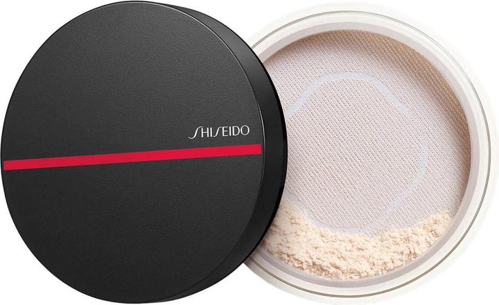 Image du produit Shiseido Synchro Skin Invisible Silk (Matte)
