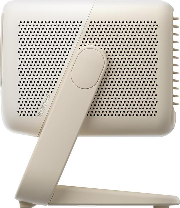 Image du produit JMGO N1S Nano (Full HD, 460 lm, 1.2:1)