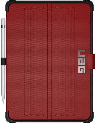 Produktbild UAG Metropolis (iPad 2017 (5. Gen), iPad 2018 (6. Gen))
