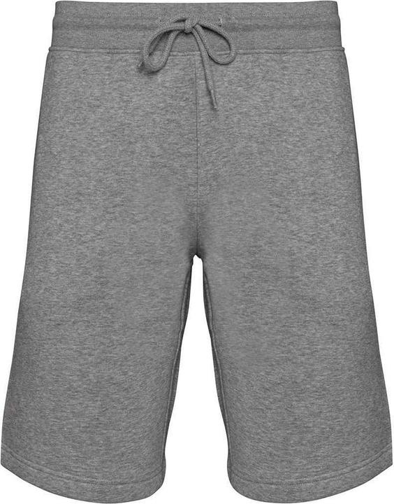 Actual product image Native Spirit Mens Sweat Shorts (L)