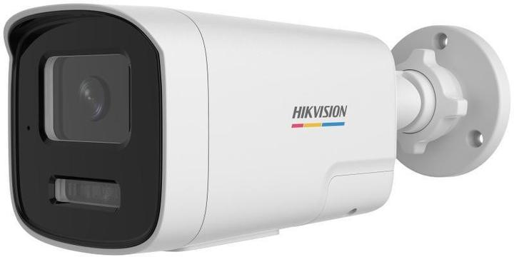 Immagine prodotto Hikvision Kamera IP Kamera IP DS-2CD1T67G3-LIUF/SL(2.8mm)