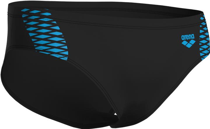 Produktbild Arena M Openings Swim Briefs (6)