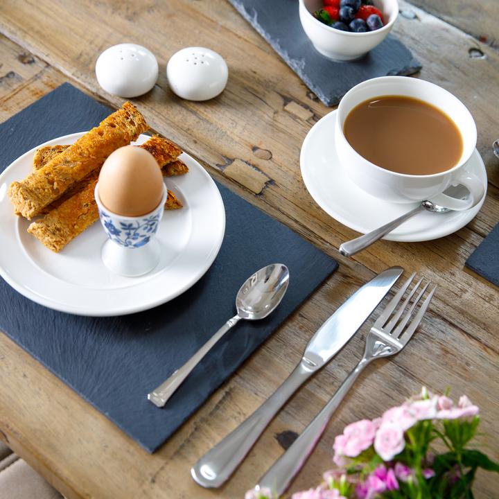 Immagine prodotto Mikasa Set di posate (16 pz., Set di posate)