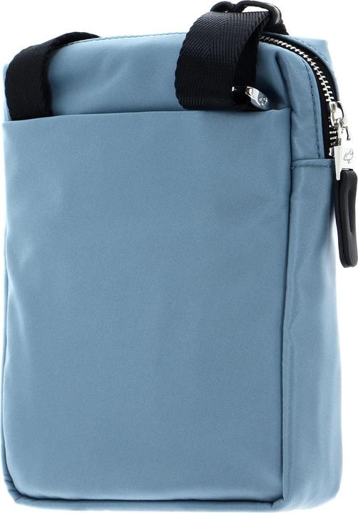 Immagine prodotto Mandarina Duck Hunter Crossover Bag