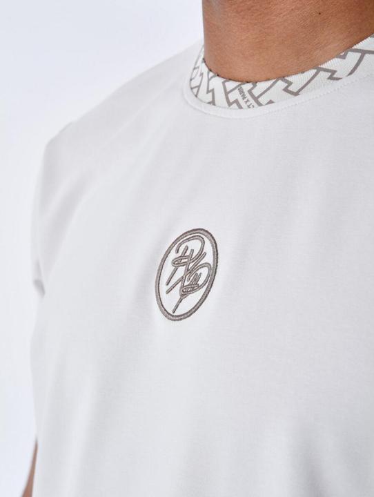 Produktbild Project X Paris Labyrinthe (S)