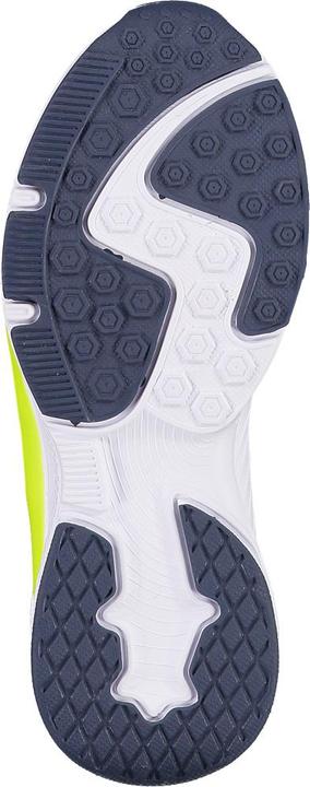 Produktbild CMP Campagnolo Nhekkar (32)