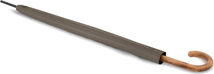 Immagine prodotto Knirps A.771 Stockschirm 88.5 cm