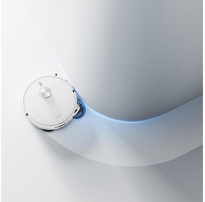 Image du produit Xiaomi H50 Pro (15000 Pa)