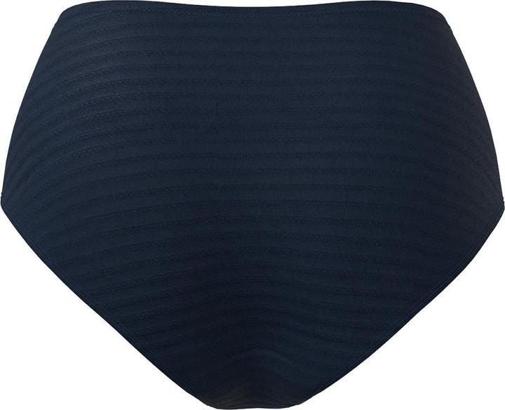 Immagine prodotto Joop! Panty Simplicity (44, Confezione singola)