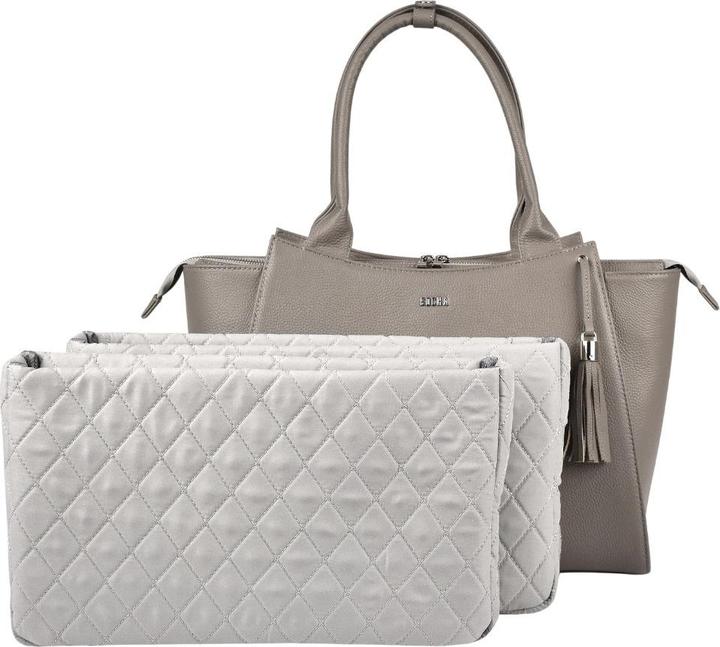 Immagine prodotto Socha Genuine Diamond Caddy 14-17.3"