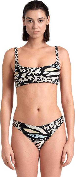Immagine prodotto Arena W Water Print Bikini Bralette (XL)