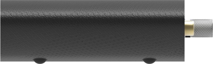 Actual product image iFi Audio ZEN Air Phono