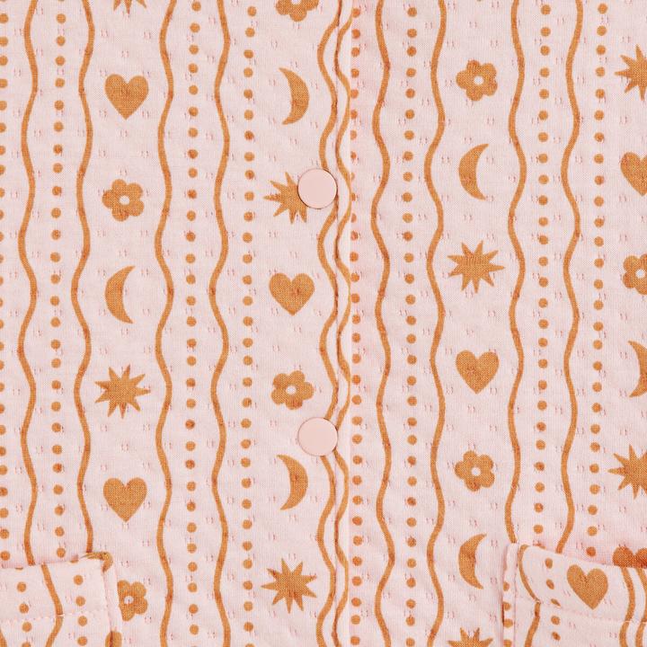 Immagine prodotto La Redoute Collections Strickjacke (86)