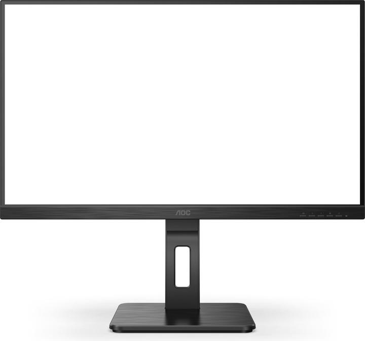 Image du produit AOC 24P2QM (1920 x 1080 pixels, 23.80")