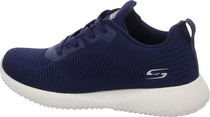 Actual product image Skechers Sneakers (37)