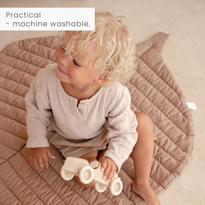 Produktbild Toddlekind Kids Play
