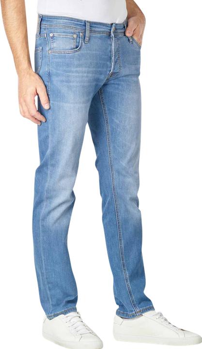 Immagine prodotto Jack & Jones Jeans dal taglio sottile (W29/L32)