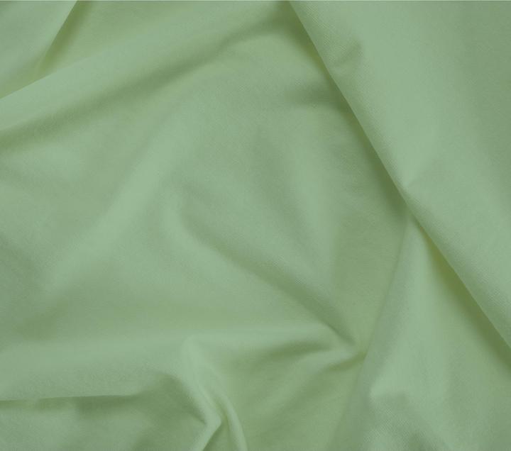 Produktbild Living Home Boxspring Feinjersey (200 x 200 cm)