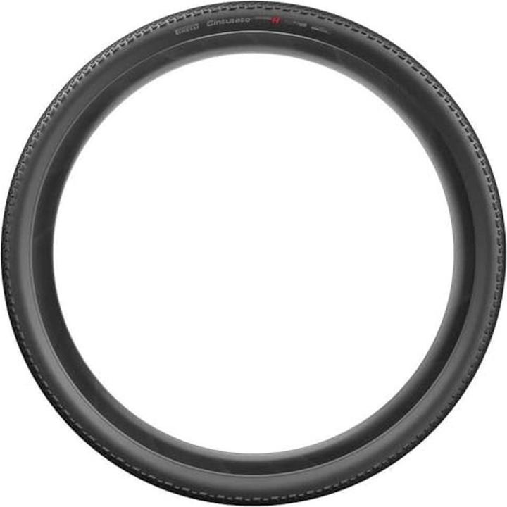 Actual product image Pirelli Cinturato™ Gravel H TLR HP-Line (40-622)