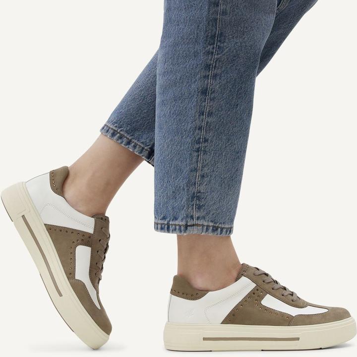 Actual product image Caprice Sneaker (38.5)