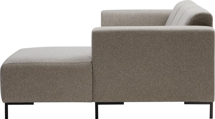 Image du produit micasa Brosch (3 places, Canapé d'angle)