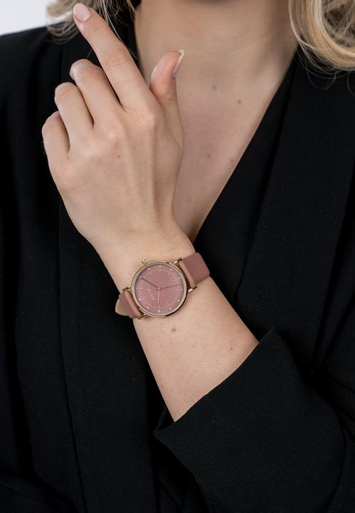 Immagine prodotto Suri Frey Armbanduhr SFY Sophy