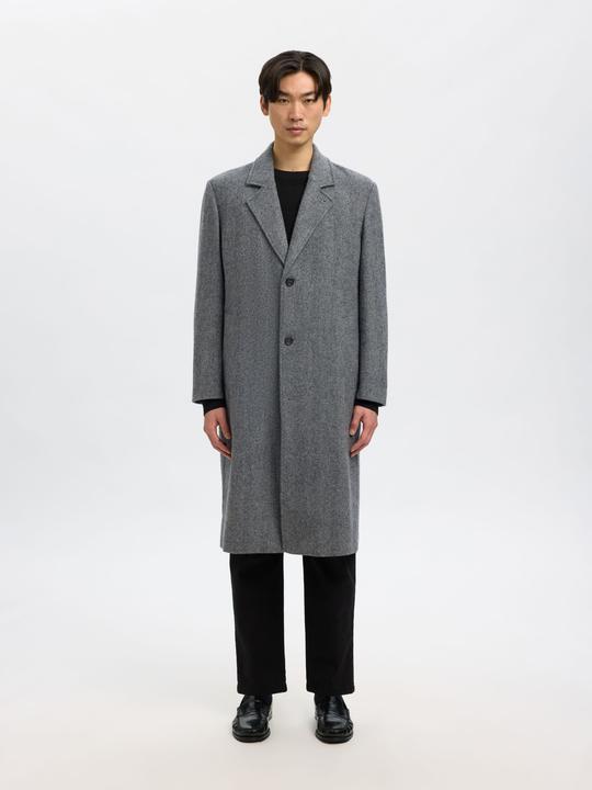 Immagine prodotto Selected Ross (S)