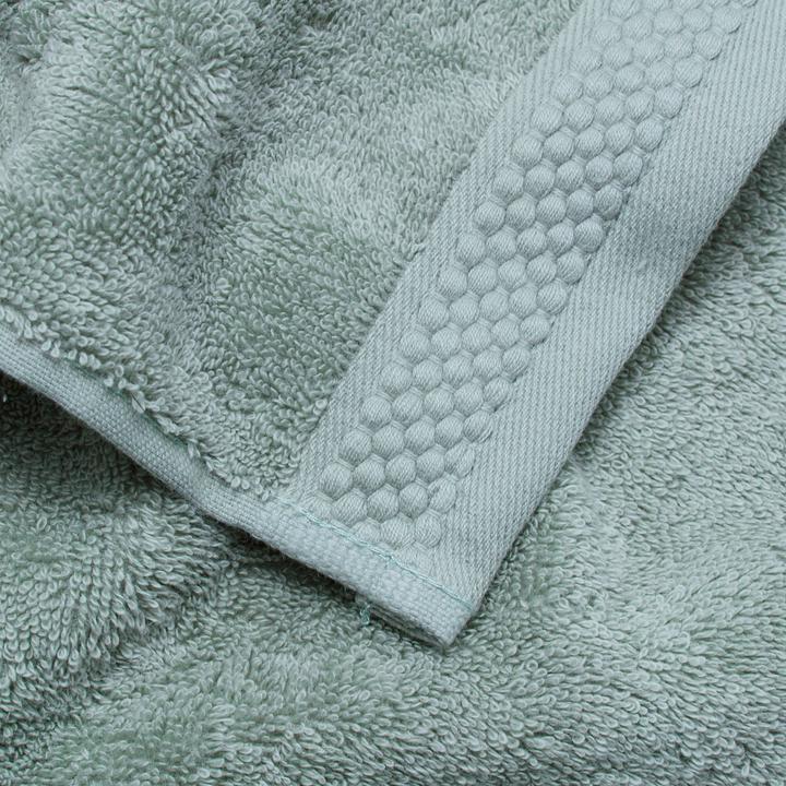 Immagine prodotto micasa Neva (30 x 50 cm)