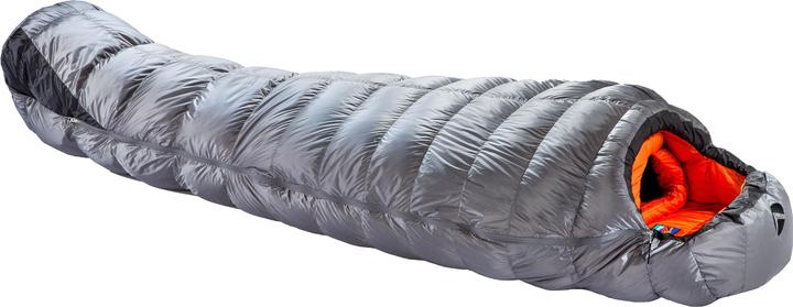 Image du produit Valandre Swing CO 850