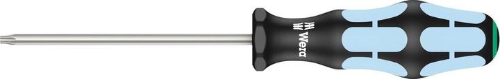 Produktbild Wera 3367 TX 30 x 115 mm (TX)