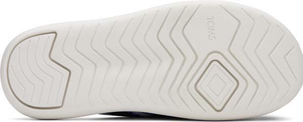 Produktbild Toms W's Mallow Crossover Repreve (40)