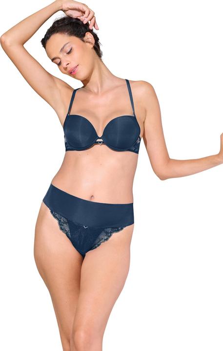 Produktbild Lisca Charisma (42, Einzelpack)