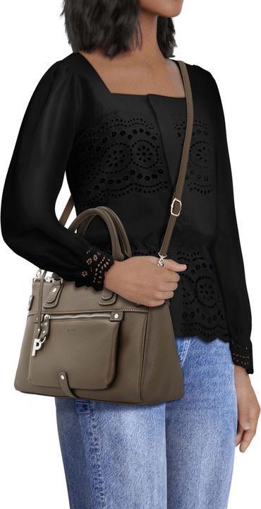 Produktbild Picard Loire (9 l)