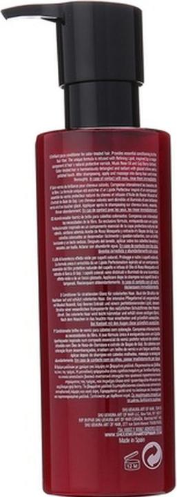Image du produit Shu Uemura Après-shampooing Color Lustre Brilliant Glaze (250 ml)
