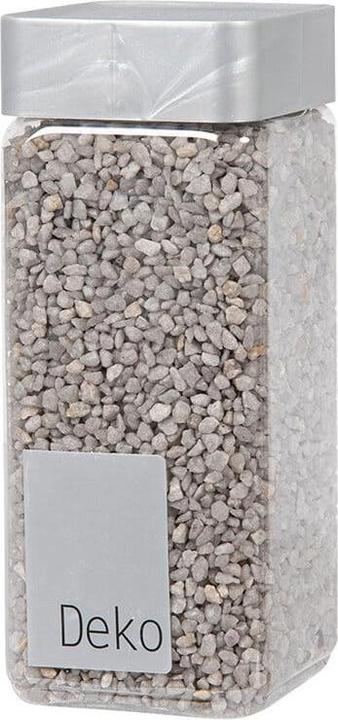 Immagine prodotto Do it + Garden Accessori fioristi